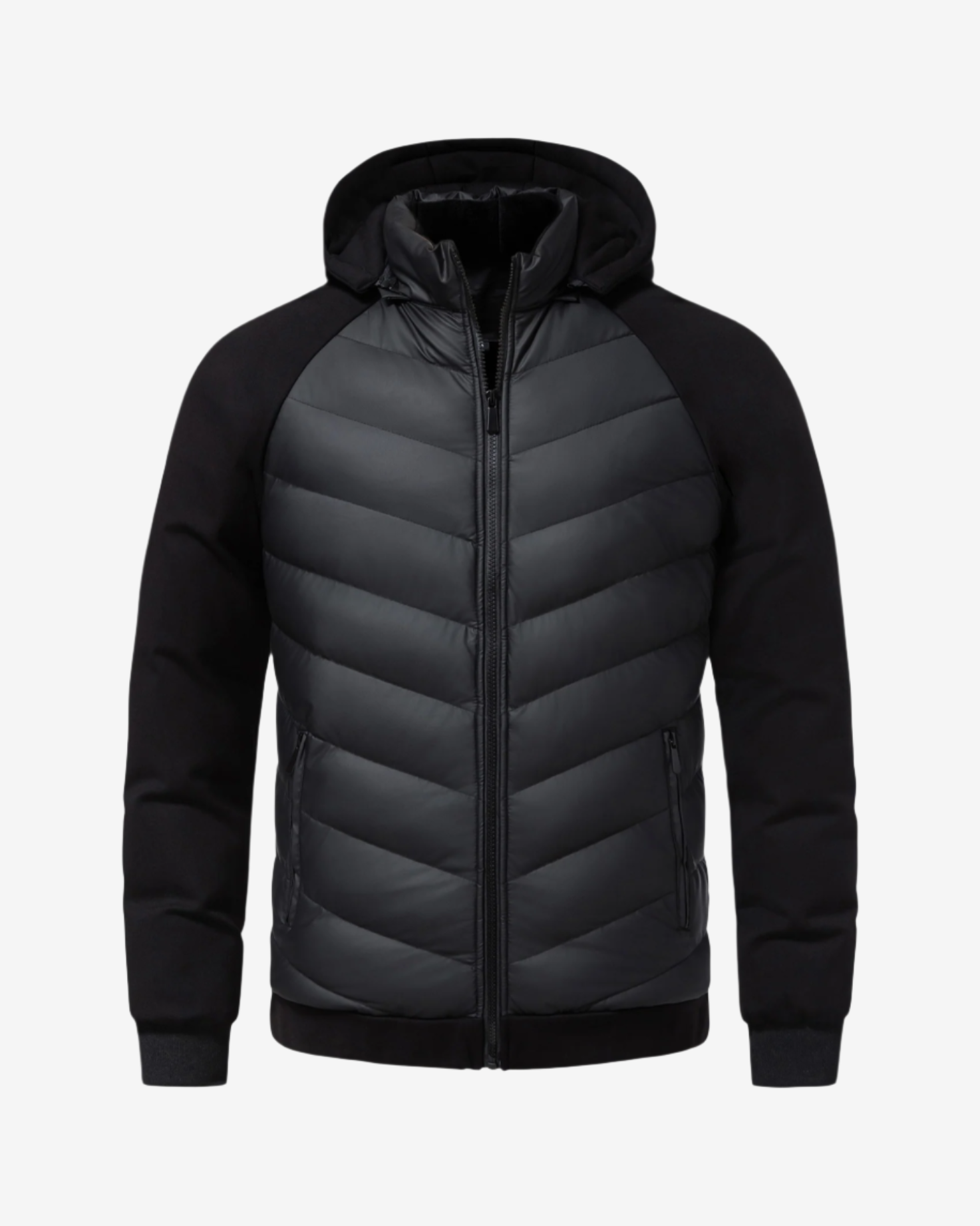 Alderbrook Premium Winter Coat – Unmatched Comfort & Style