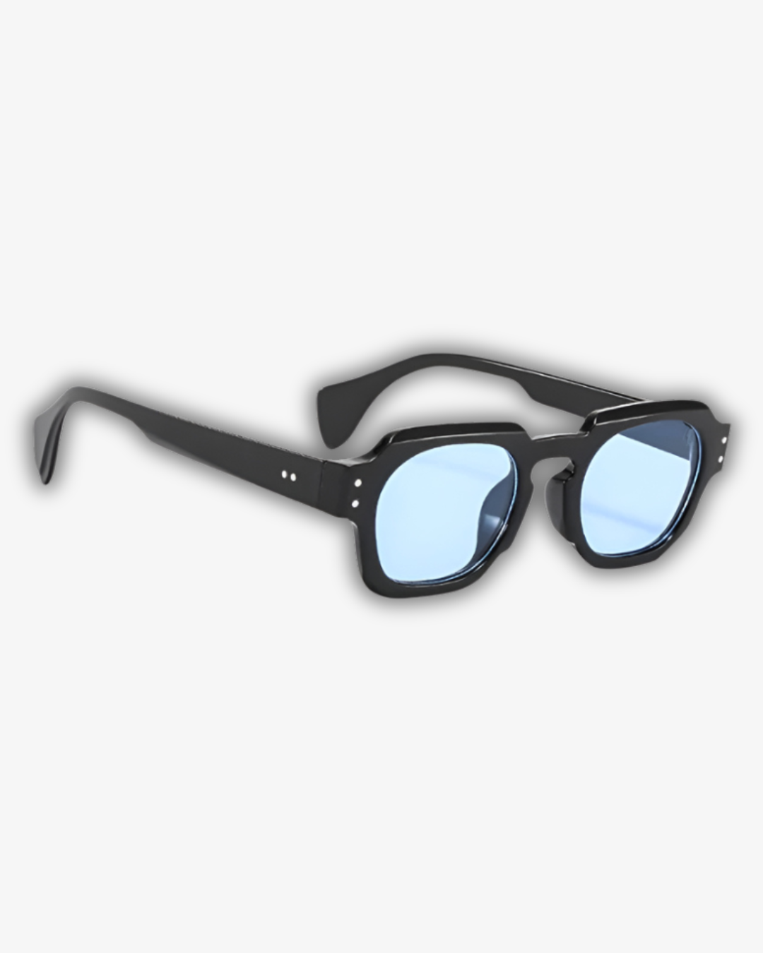 Cannes Luxury Sunglasses – Elevate Your Style with Timeless Elegance