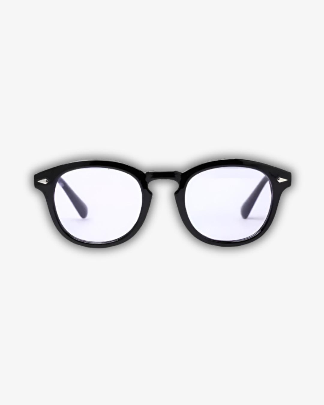 PRINCE CHARMING Tinted Sunglasses | The Kingsley Collection – Sophisticated Protection with Timeless Style