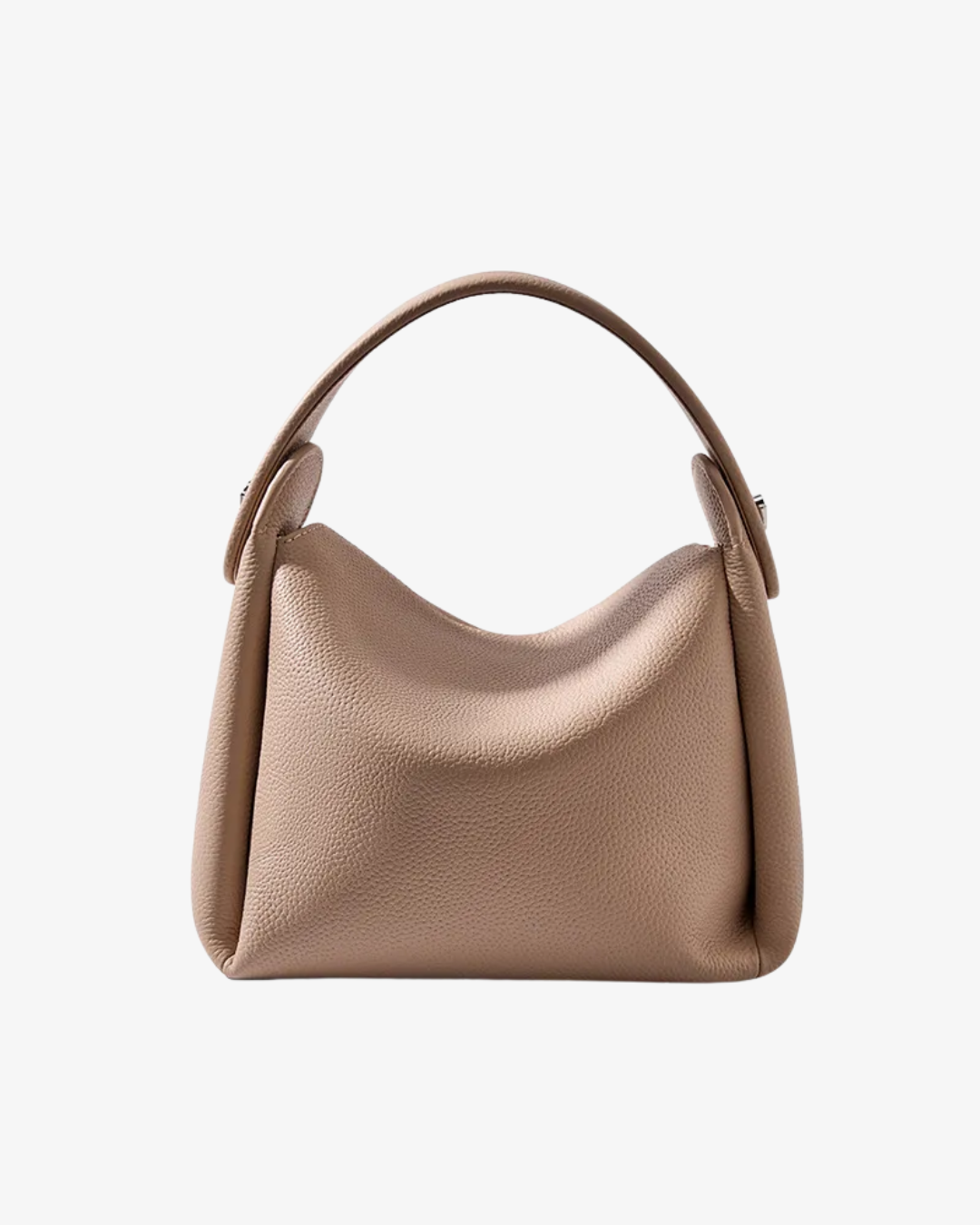 Helen | Women's Petite Leather Handbag