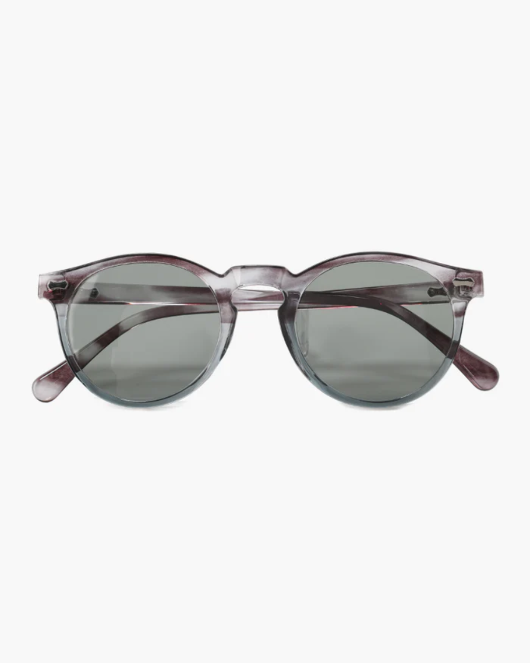 Marlon | Men's Luxury Polarized Sunglasses