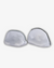 Prince Charming Laundry Bag – Optimal Protection for Your Shoes