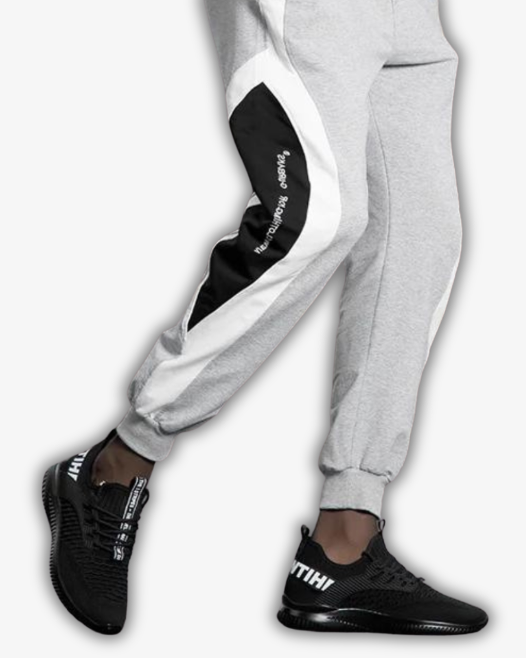 Prince Charming Air Sneakers | +6-8cm Height Boost & Unmatched Comfort