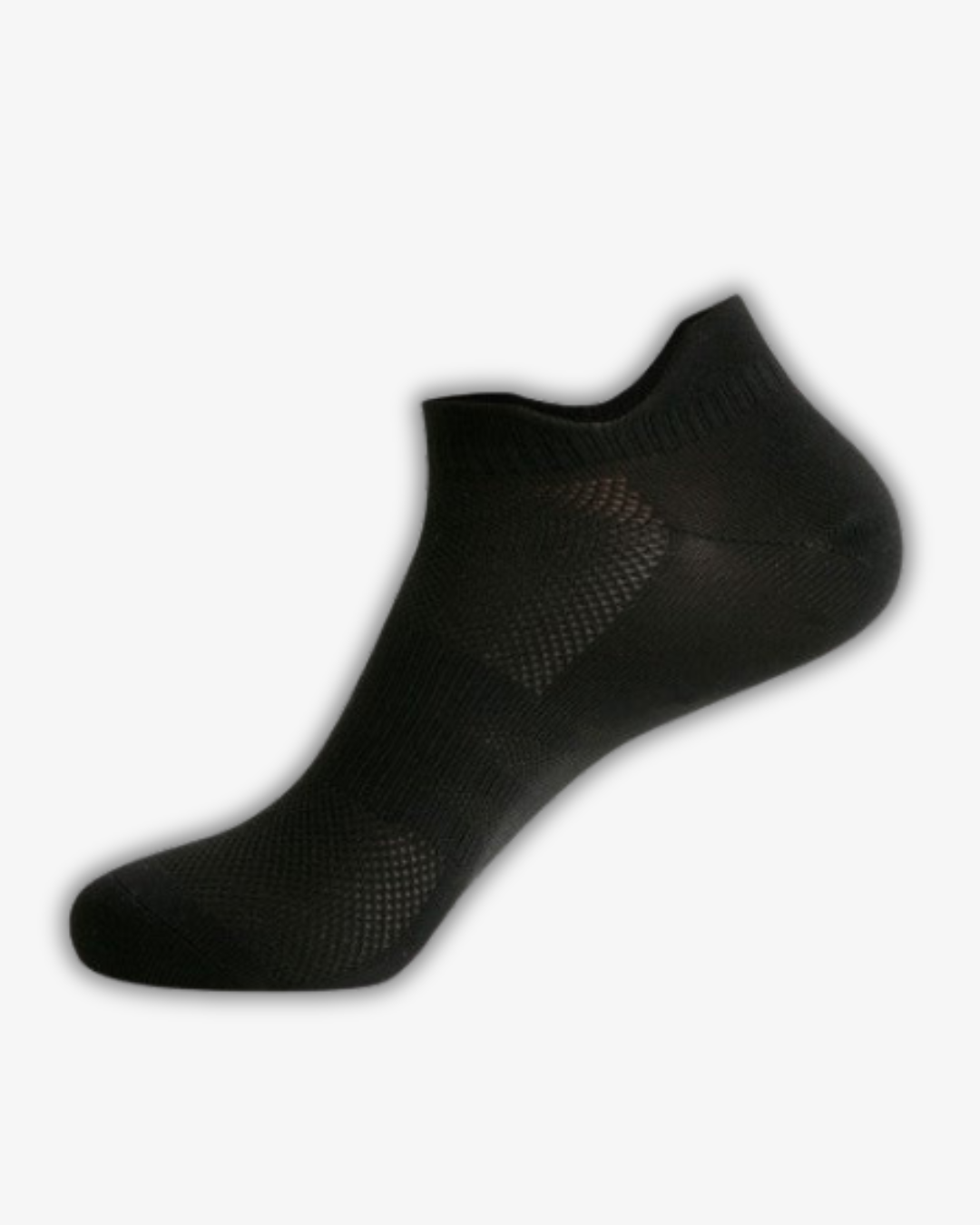 Prince Charming Sneaker Socks | Ultimate Comfort & Sleek Design