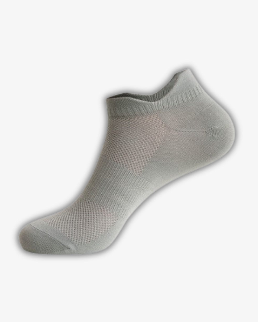 Prince Charming Sneaker Socks | Ultimate Comfort & Sleek Design