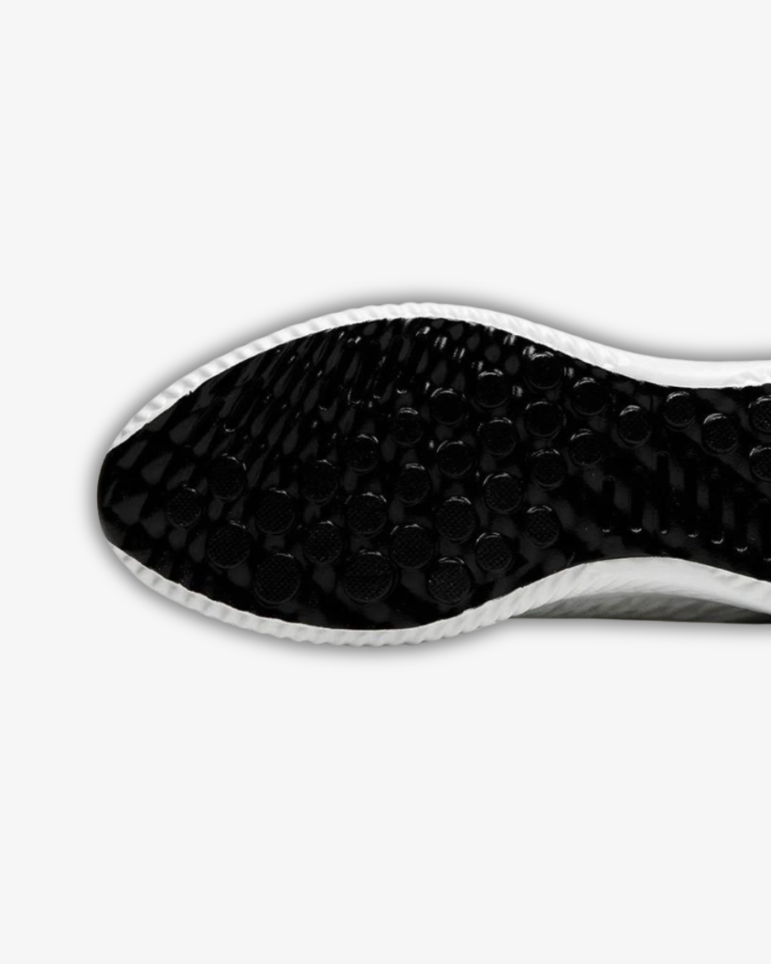 Prince Charming Air Sneakers | +6-8cm Height Boost & Unmatched Comfort