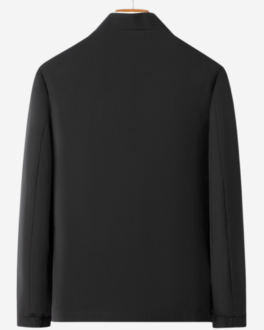 Darius | Men's Bomber Jacket Windproof Relaxed Fit