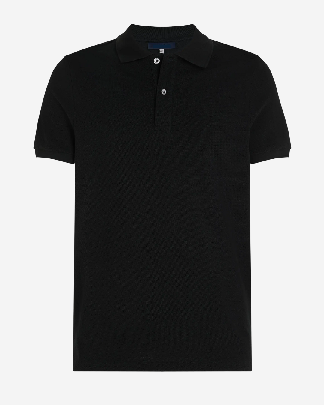 Cedric | Men's Polo Shirt