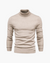 Savoy Classic Turtleneck Sweater – Timeless Warmth and Effortless Elegance