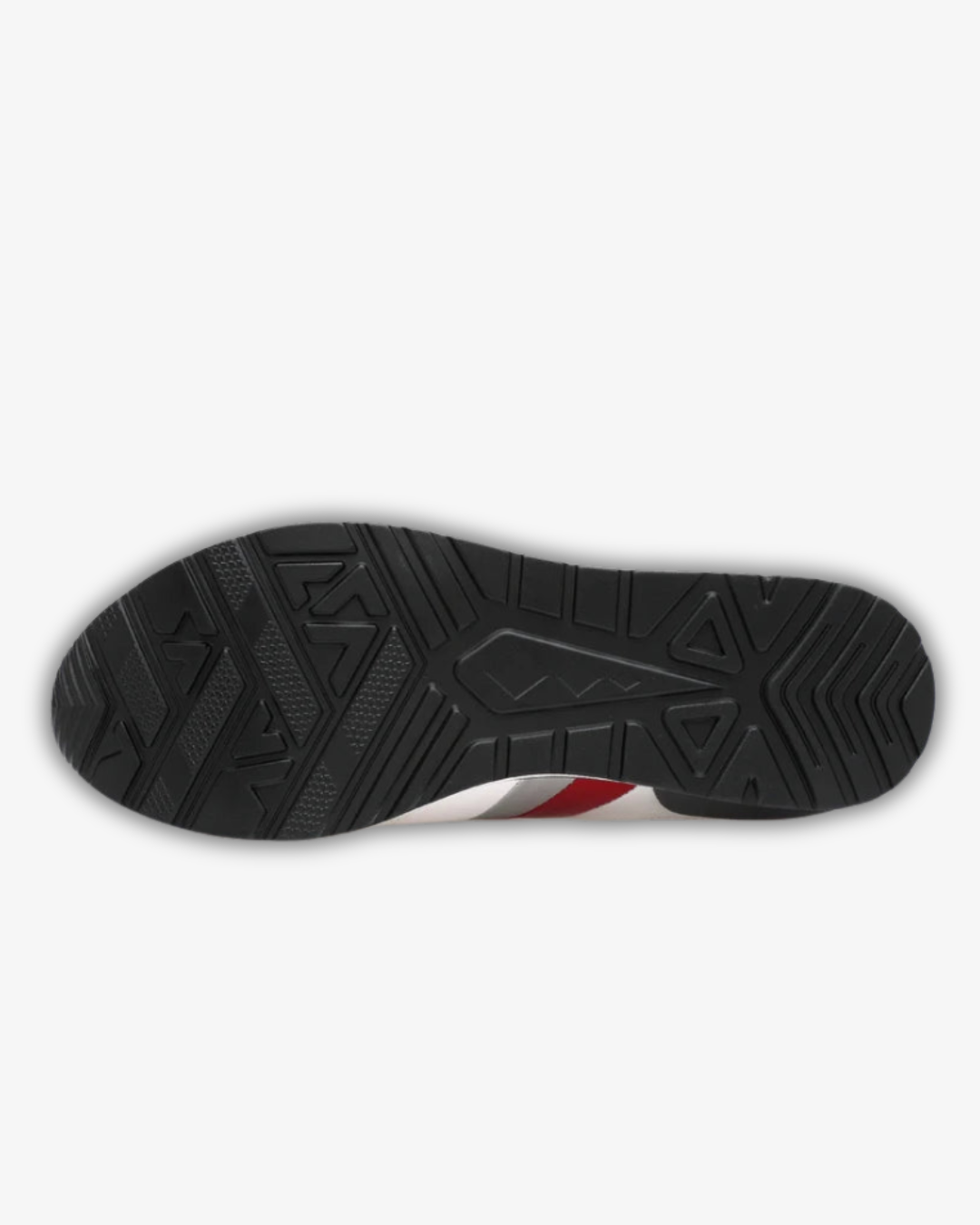 Prince Charming Street | Premium Comfort Shoe with +7cm Height Boost
