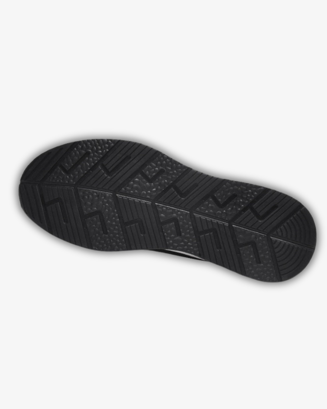 Prince Charming Sprint Sneakers | +8cm Height Boost & Unmatched Comfort