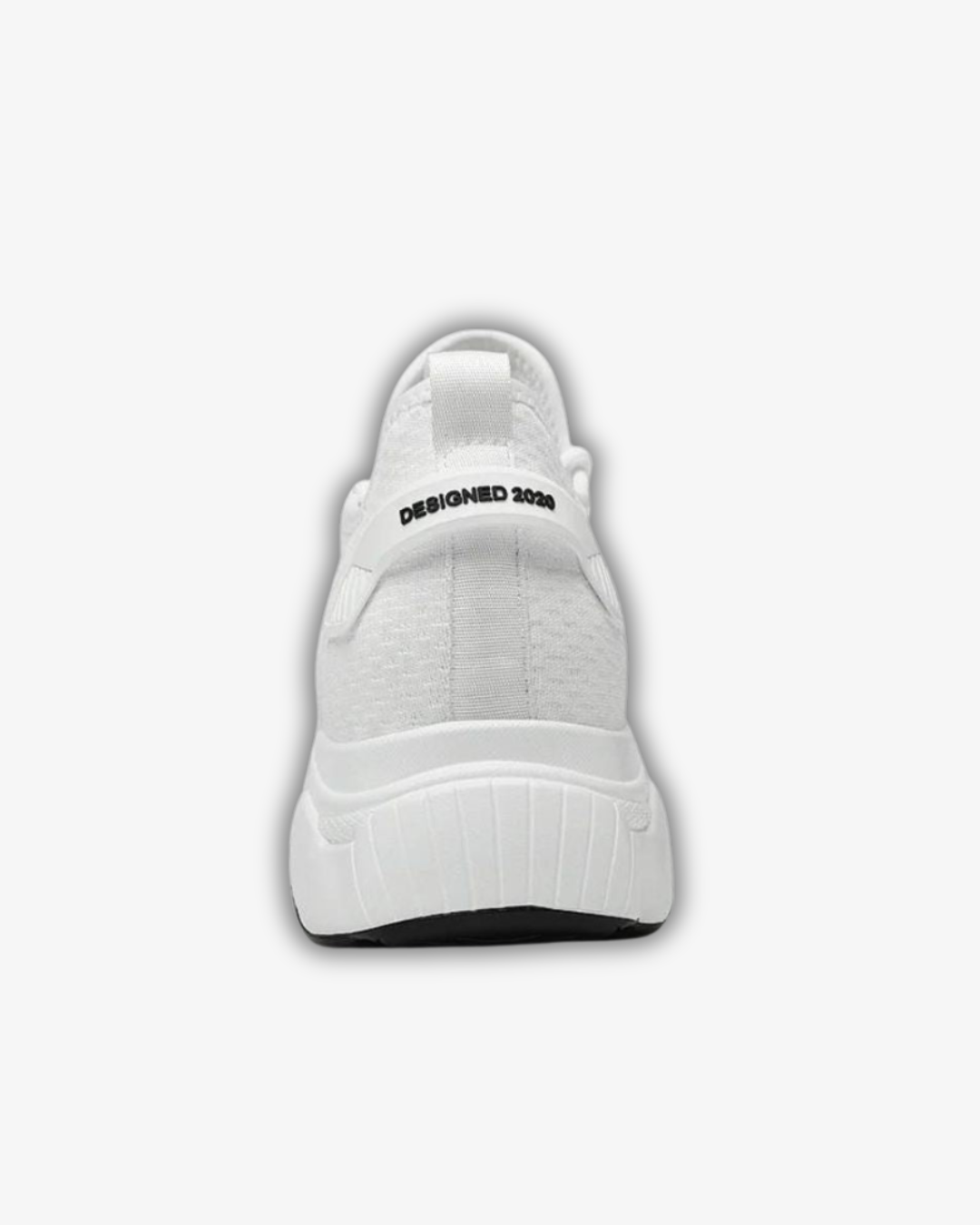 Prince Charming Limitless Sneakers | +4-10cm Height Boost & Unmatched Comfort