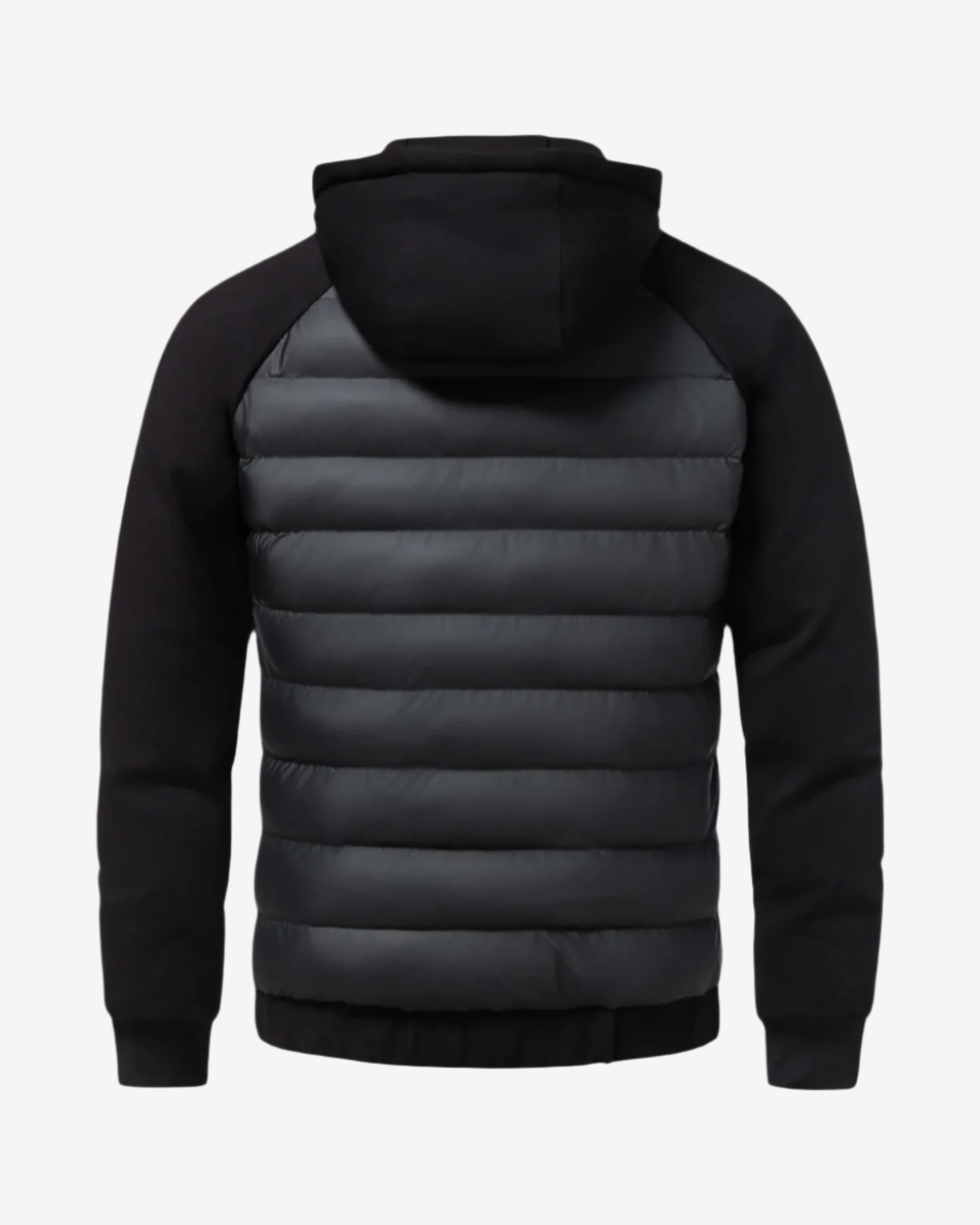 Alderbrook Premium Winter Coat – Unmatched Comfort & Style