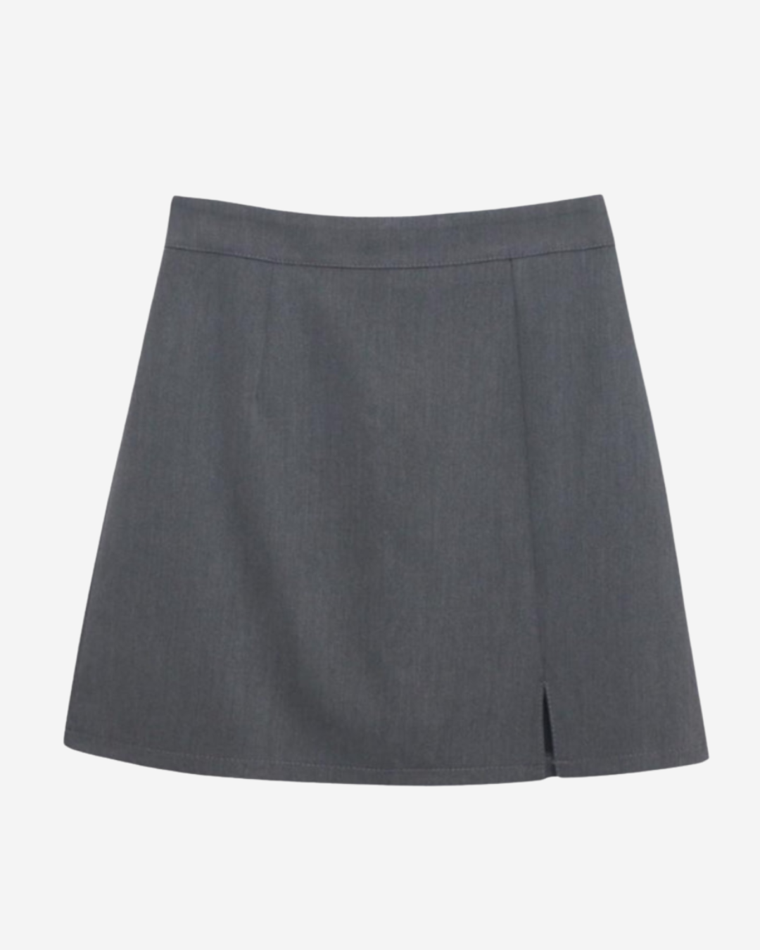 Own the Edge – Celeste Formal Mini Skirt
