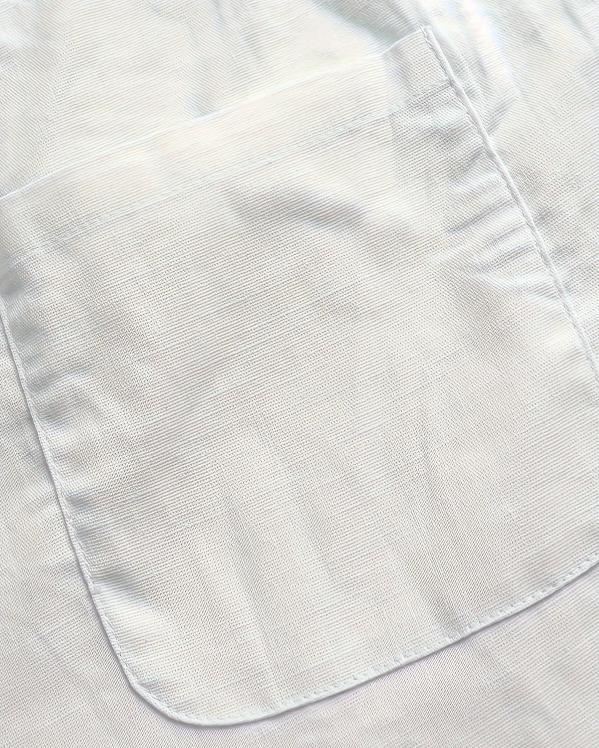 The Emilien – Summer Ease, Sharpened