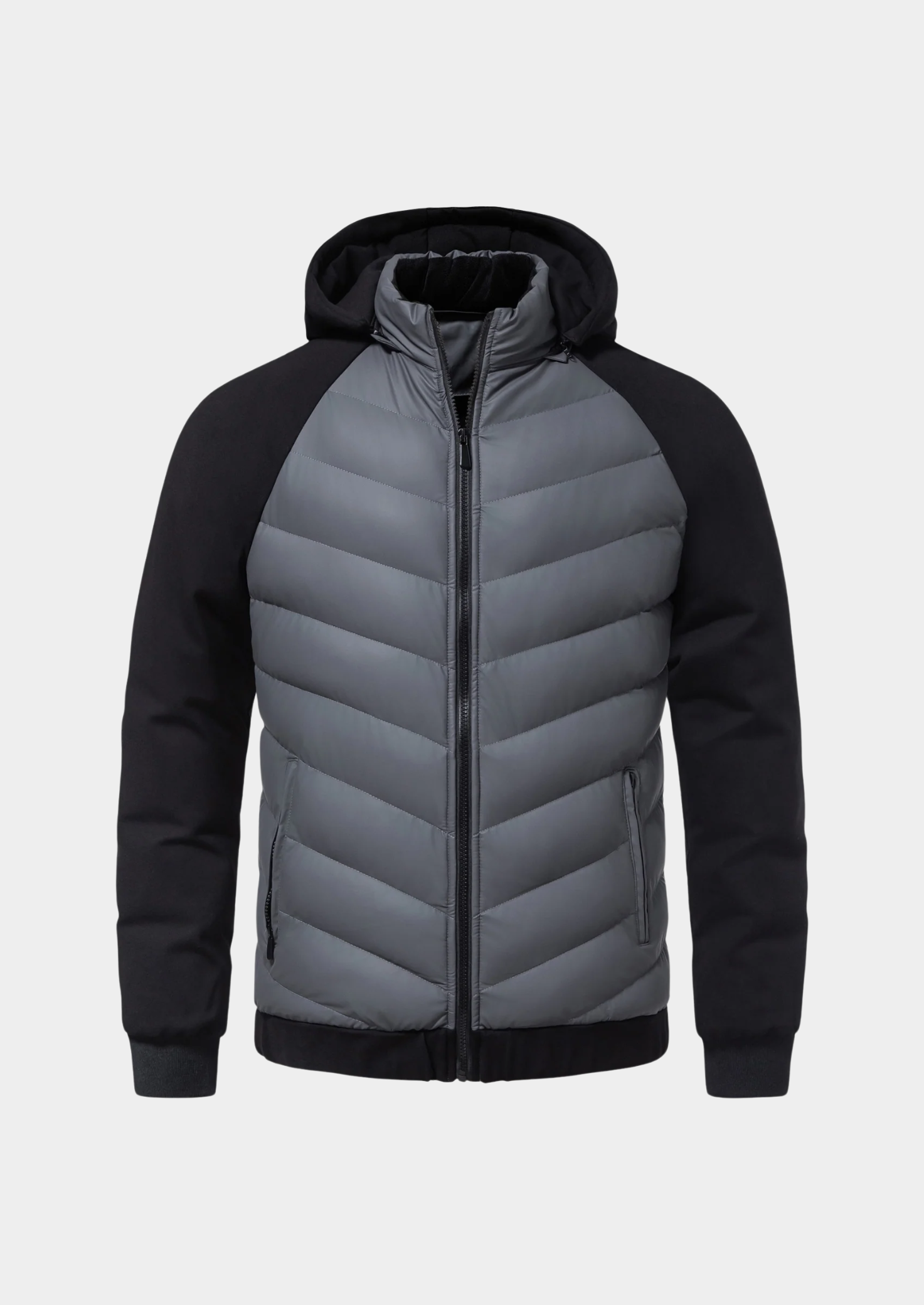 Alderbrook Premium Winter Coat – Unmatched Comfort & Style