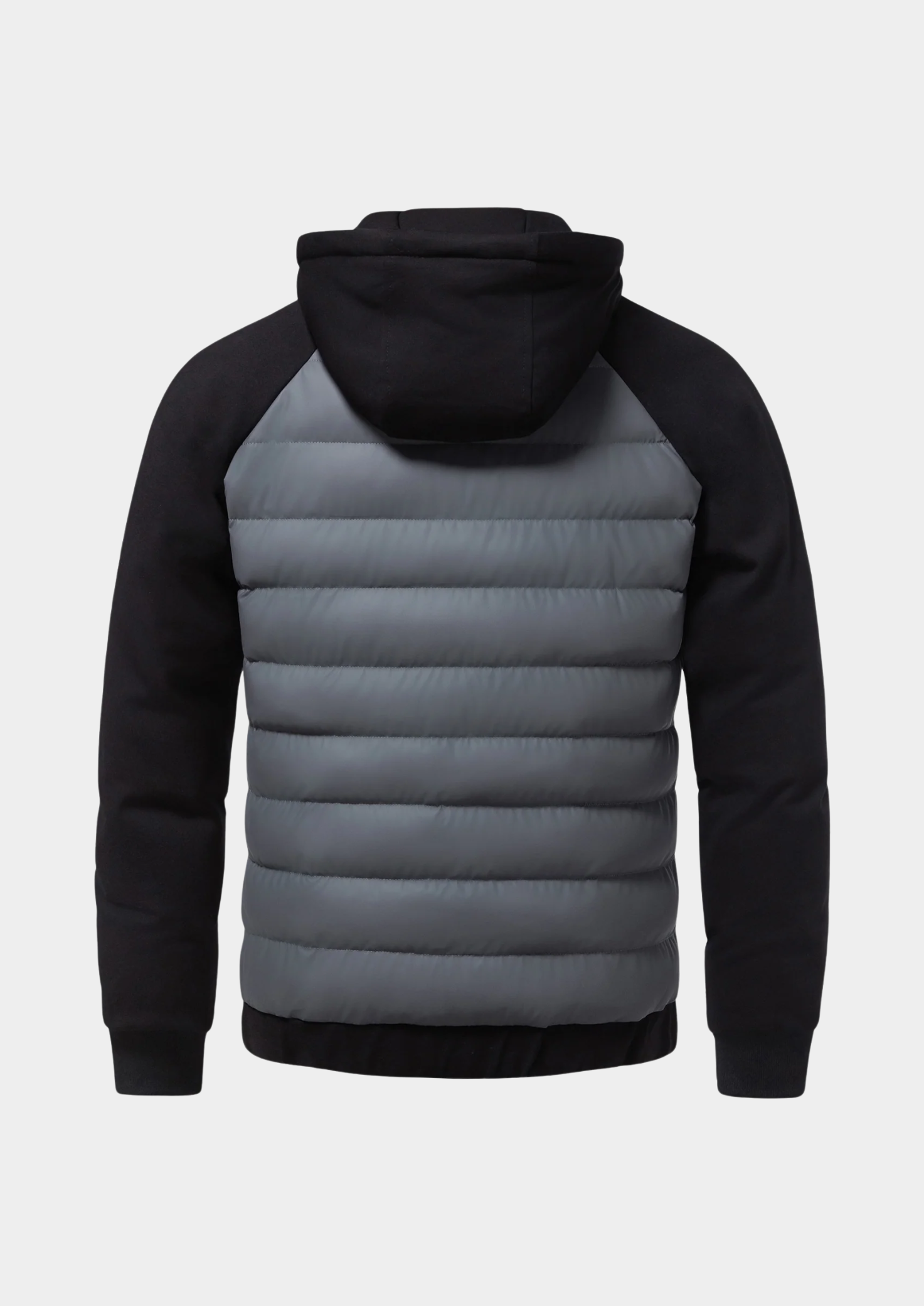 Alderbrook Premium Winter Coat – Unmatched Comfort & Style