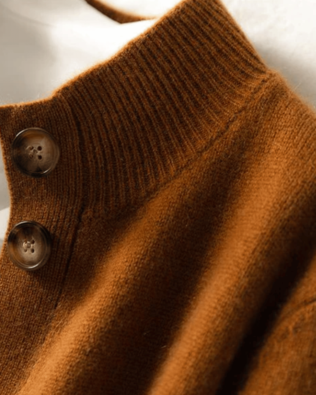 Lucille | Women's Grace Cardigan