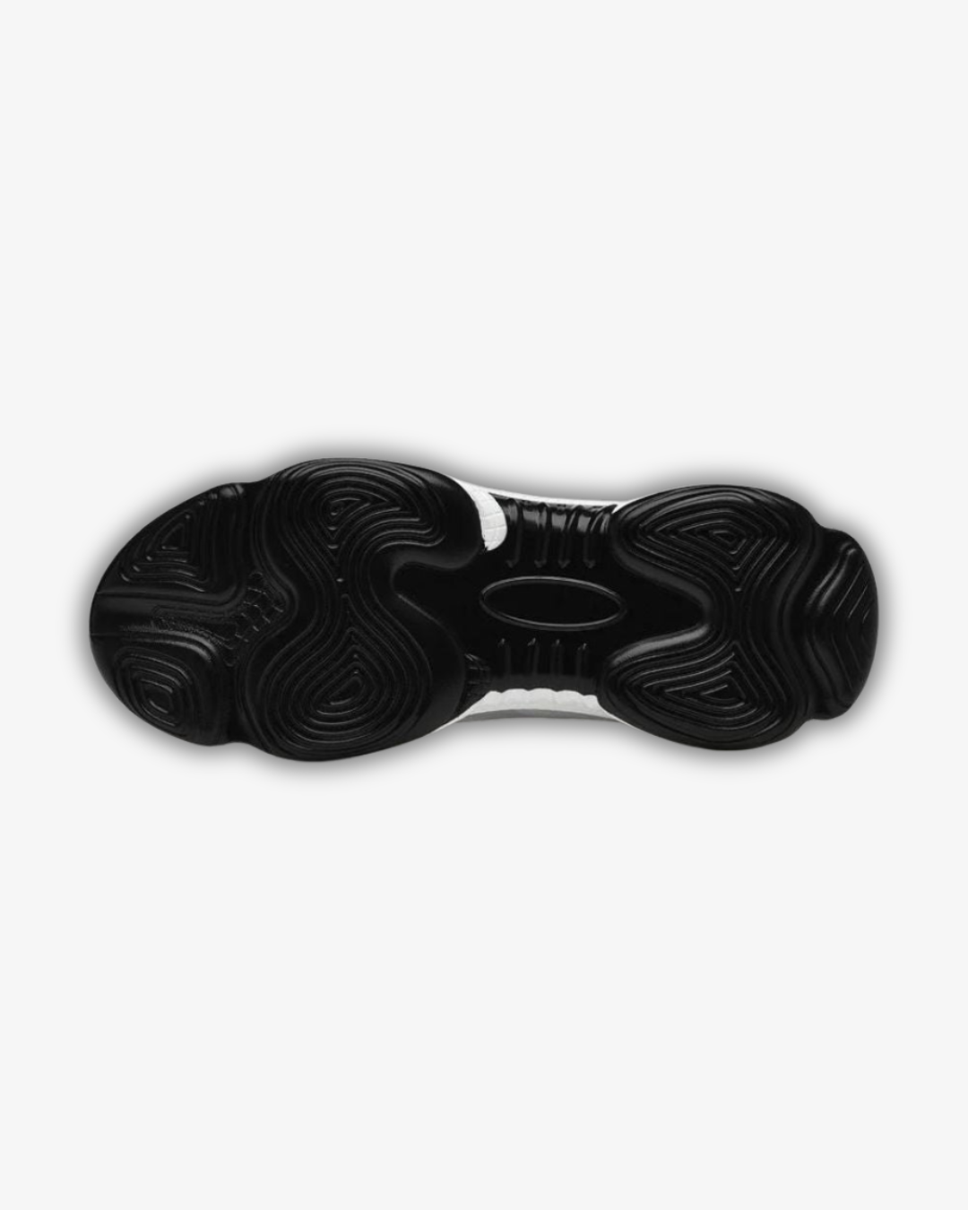 Prince Charming Limitless Sneakers | +4-10cm Height Boost & Unmatched Comfort