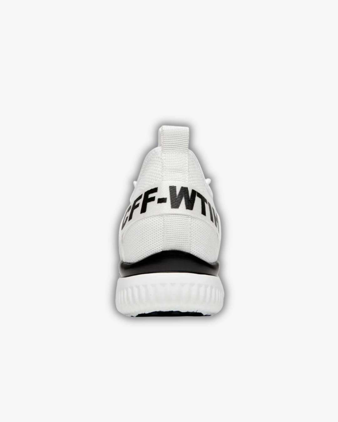Prince Charming Air Sneakers | +6-8cm Height Boost & Unmatched Comfort