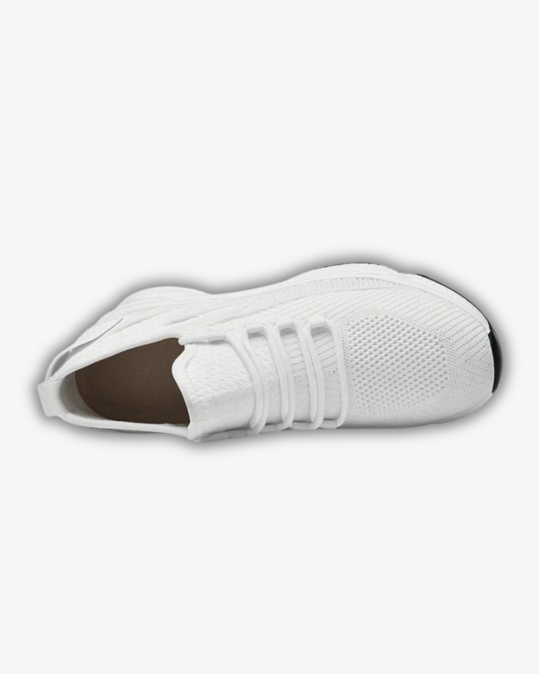 Prince Charming Limitless Sneakers | +4-10cm Height Boost & Unmatched Comfort