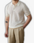 Valencia Polo – Timeless Elegance & Superior Comfort