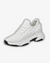 Prince Charming Limitless Sneakers | +4-10cm Height Boost & Unmatched Comfort