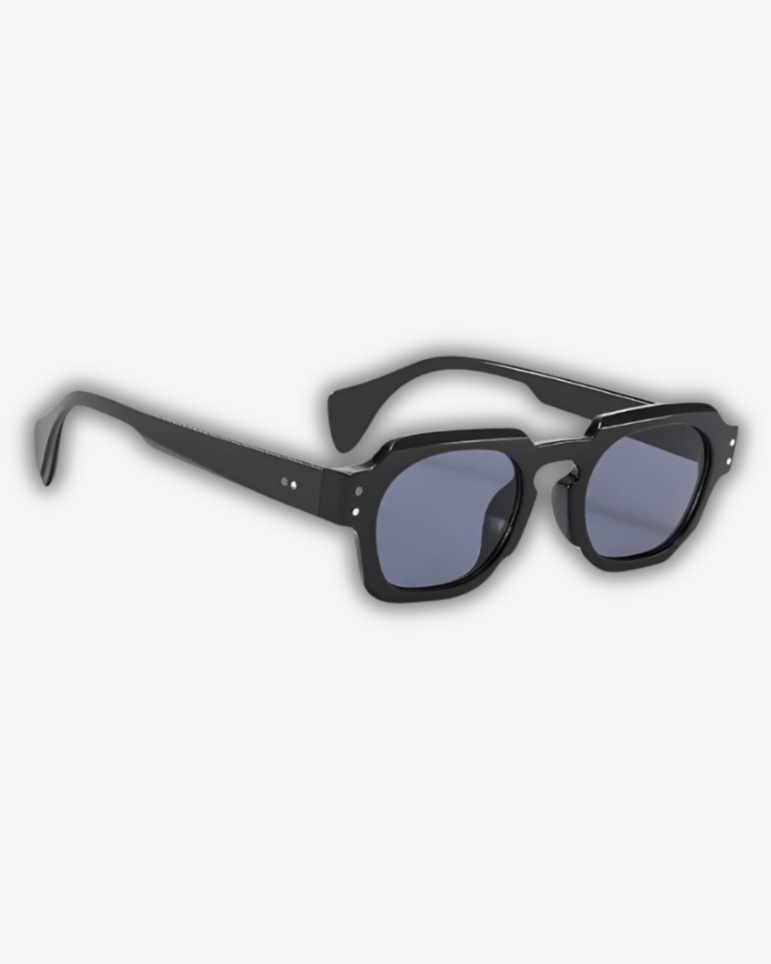 Cannes Luxury Sunglasses – Elevate Your Style with Timeless Elegance