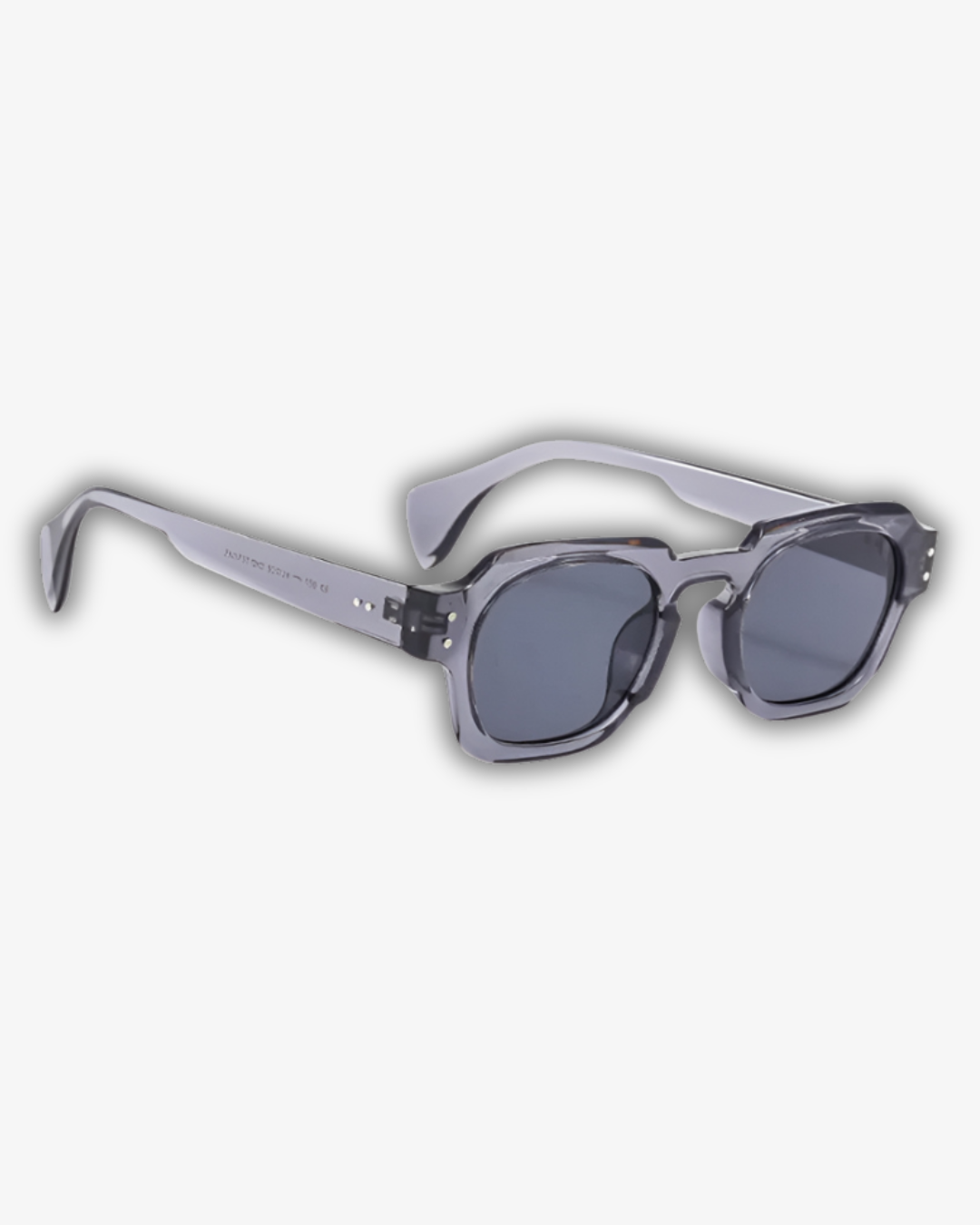 Cannes Luxury Sunglasses – Elevate Your Style with Timeless Elegance