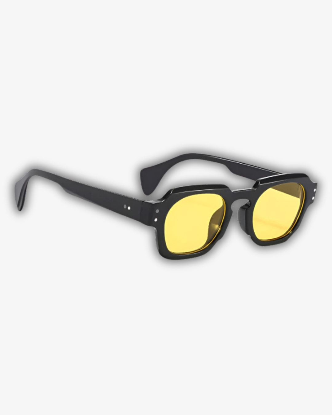 Cannes Luxury Sunglasses – Elevate Your Style with Timeless Elegance