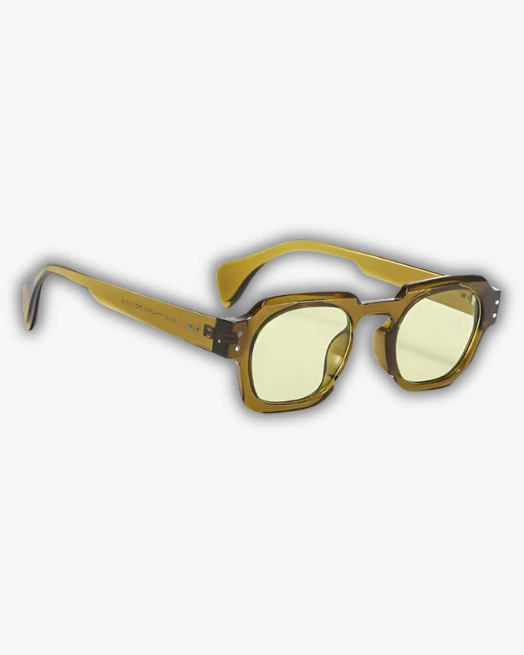 Cannes Luxury Sunglasses – Elevate Your Style with Timeless Elegance