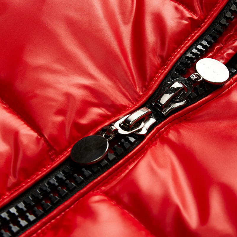 Alpine Luxe Puffer Jacket – Ultimate Warmth with a Stylish Edge
