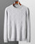 Marlborough Premium Cashmere Sweater – Timeless Luxury & Comfort