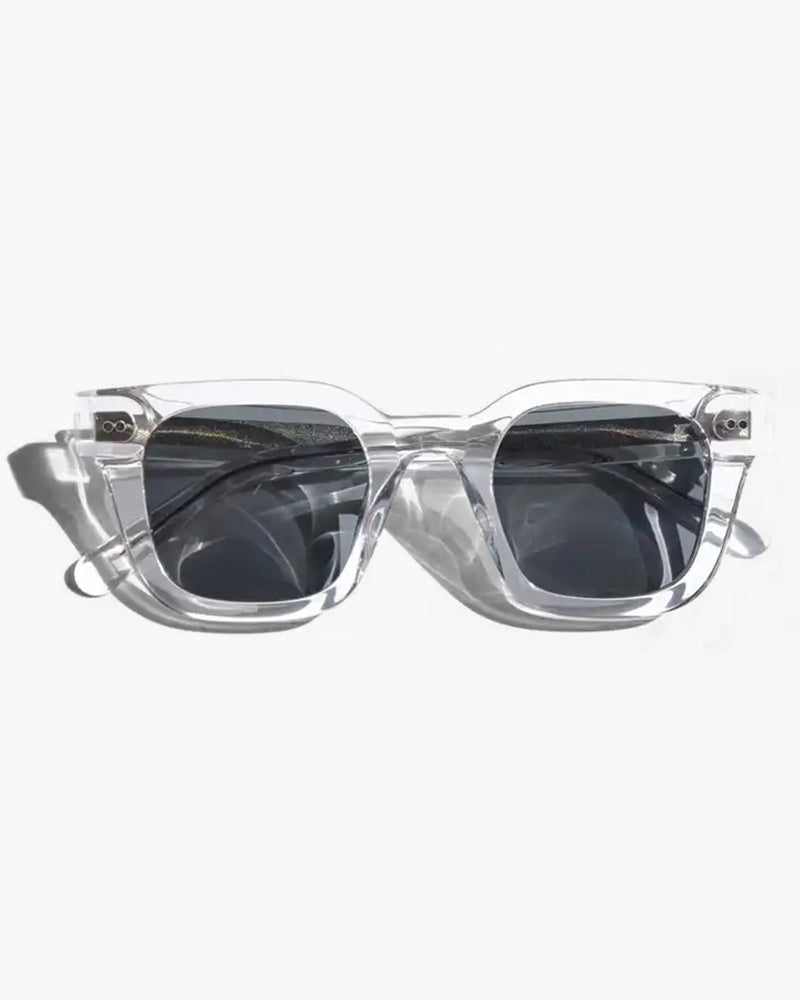 Paris Luxury Sunglasses – Premium Protection and Timeless Style