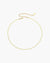 Serene Sleek Chain