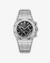 Monaco Chronograph Watch – Timeless Precision and Sophistication