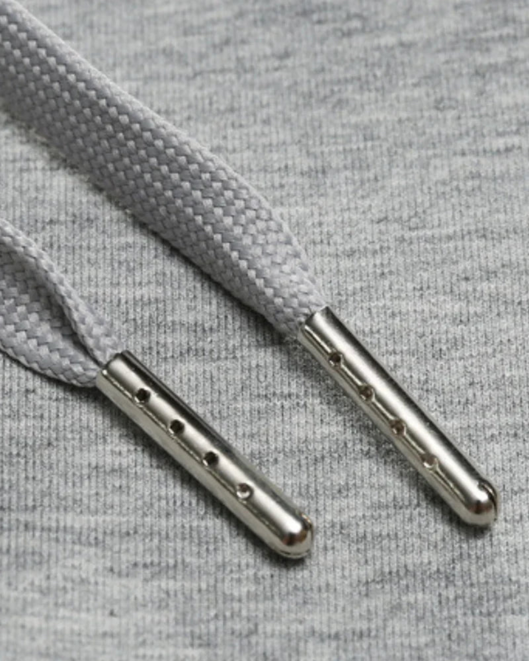 Wilmar | Men's Prestige Cotton Joggers