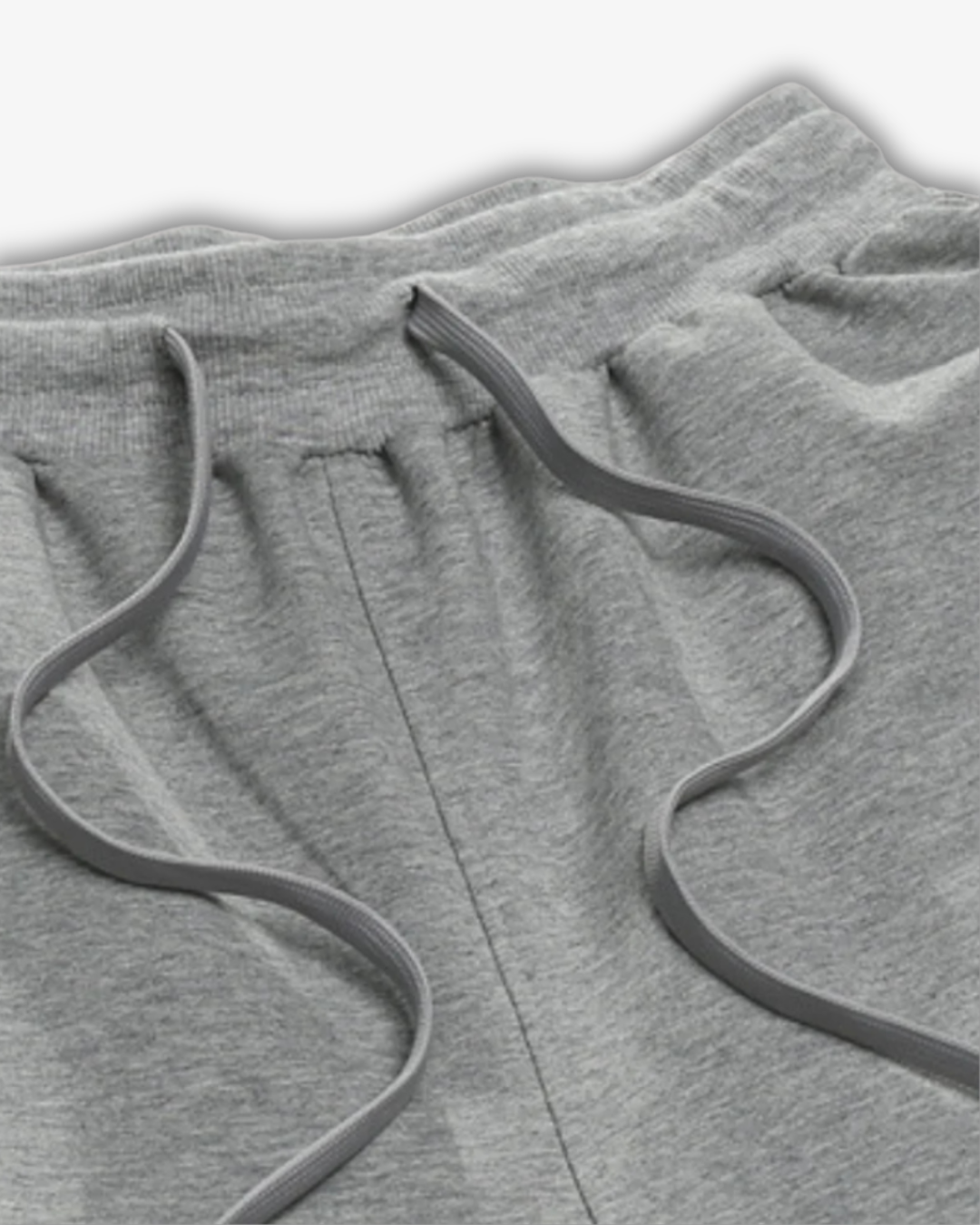 Wilmar | Men's Prestige Cotton Joggers
