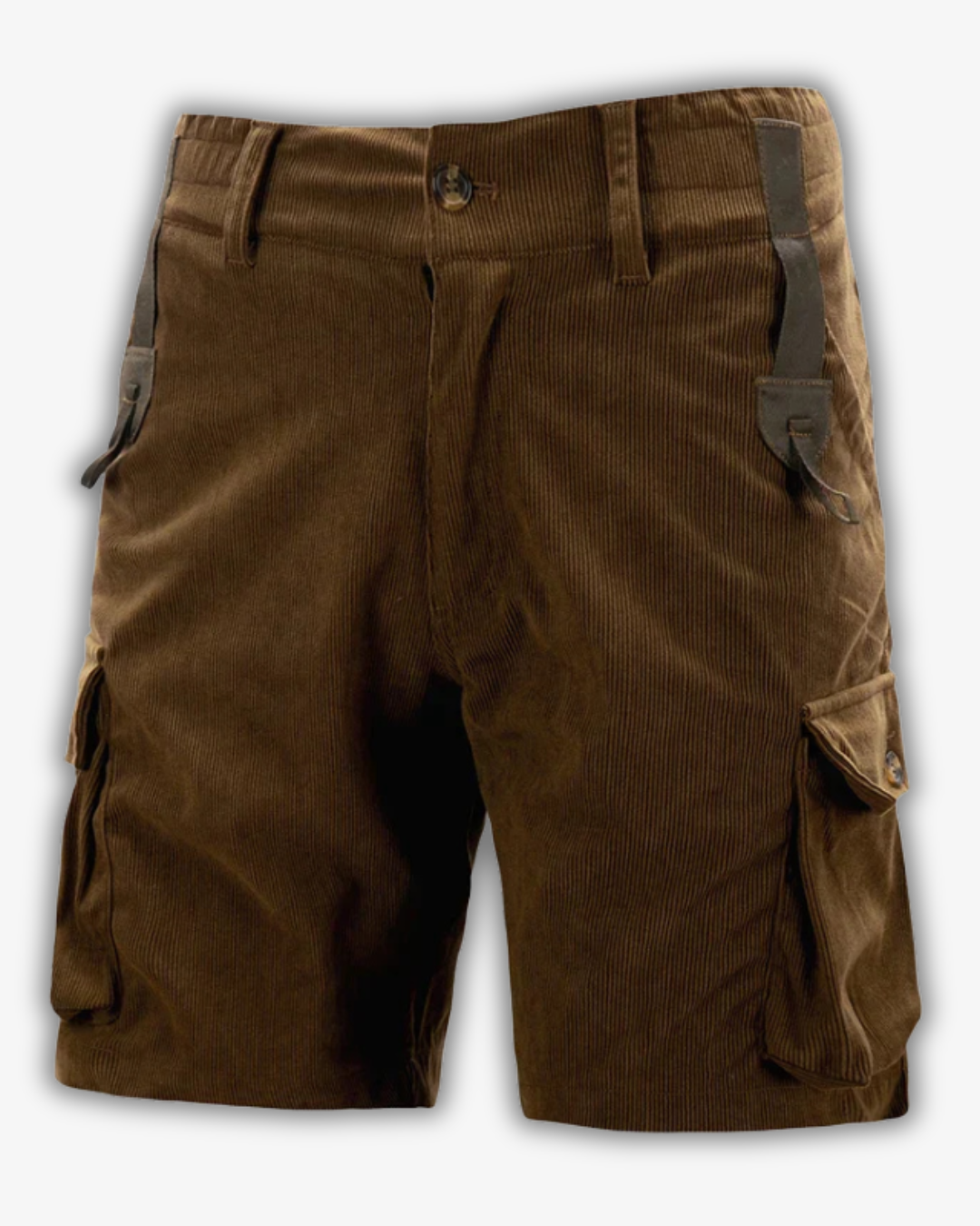 Jonas | Men's Tactical Cargo Shorts