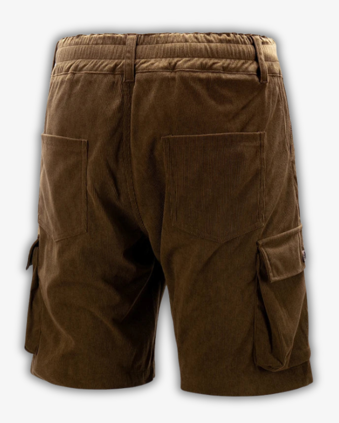 Jonas | Men's Tactical Cargo Shorts