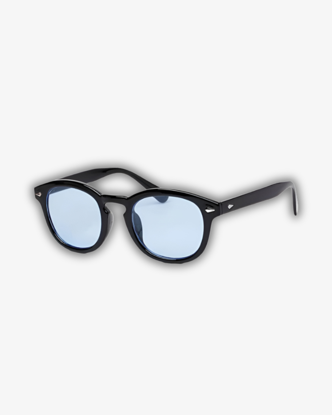 PRINCE CHARMING Tinted Sunglasses | The Kingsley Collection – Sophisticated Protection with Timeless Style