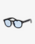 PRINCE CHARMING Tinted Sunglasses | The Kingsley Collection – Sophisticated Protection with Timeless Style