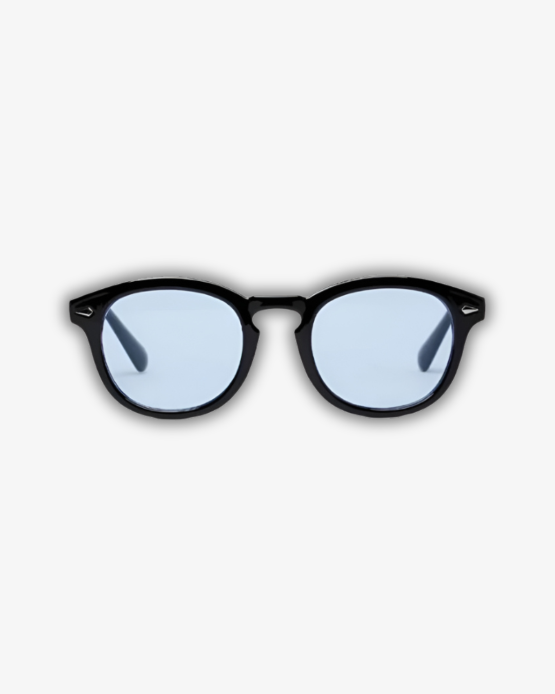 PRINCE CHARMING Tinted Sunglasses | The Kingsley Collection – Sophisticated Protection with Timeless Style