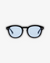 PRINCE CHARMING Tinted Sunglasses | The Kingsley Collection – Sophisticated Protection with Timeless Style