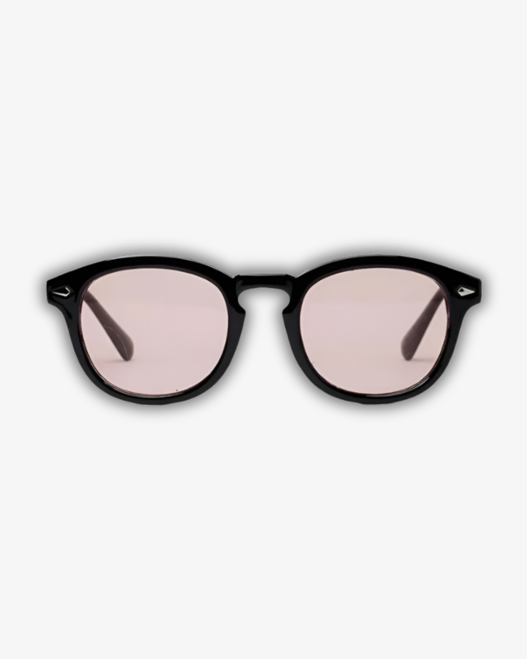 PRINCE CHARMING Tinted Sunglasses | The Kingsley Collection – Sophisticated Protection with Timeless Style