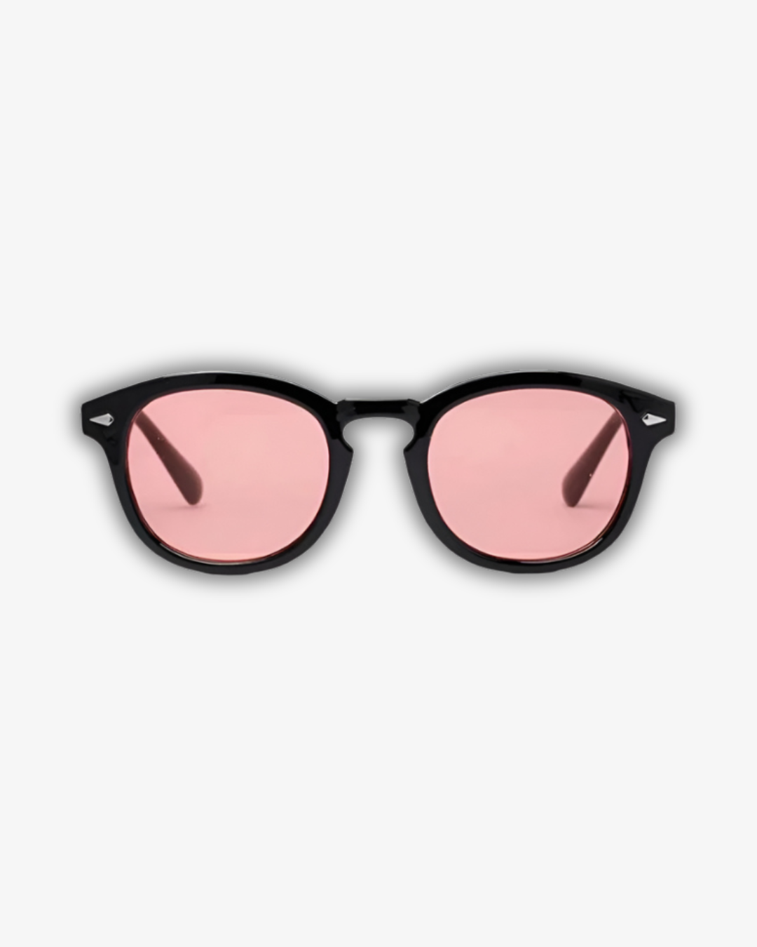 PRINCE CHARMING Tinted Sunglasses | The Kingsley Collection – Sophisticated Protection with Timeless Style