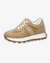 Prince Charming Libra | Ultimate Comfort & Height Boosting Shoe