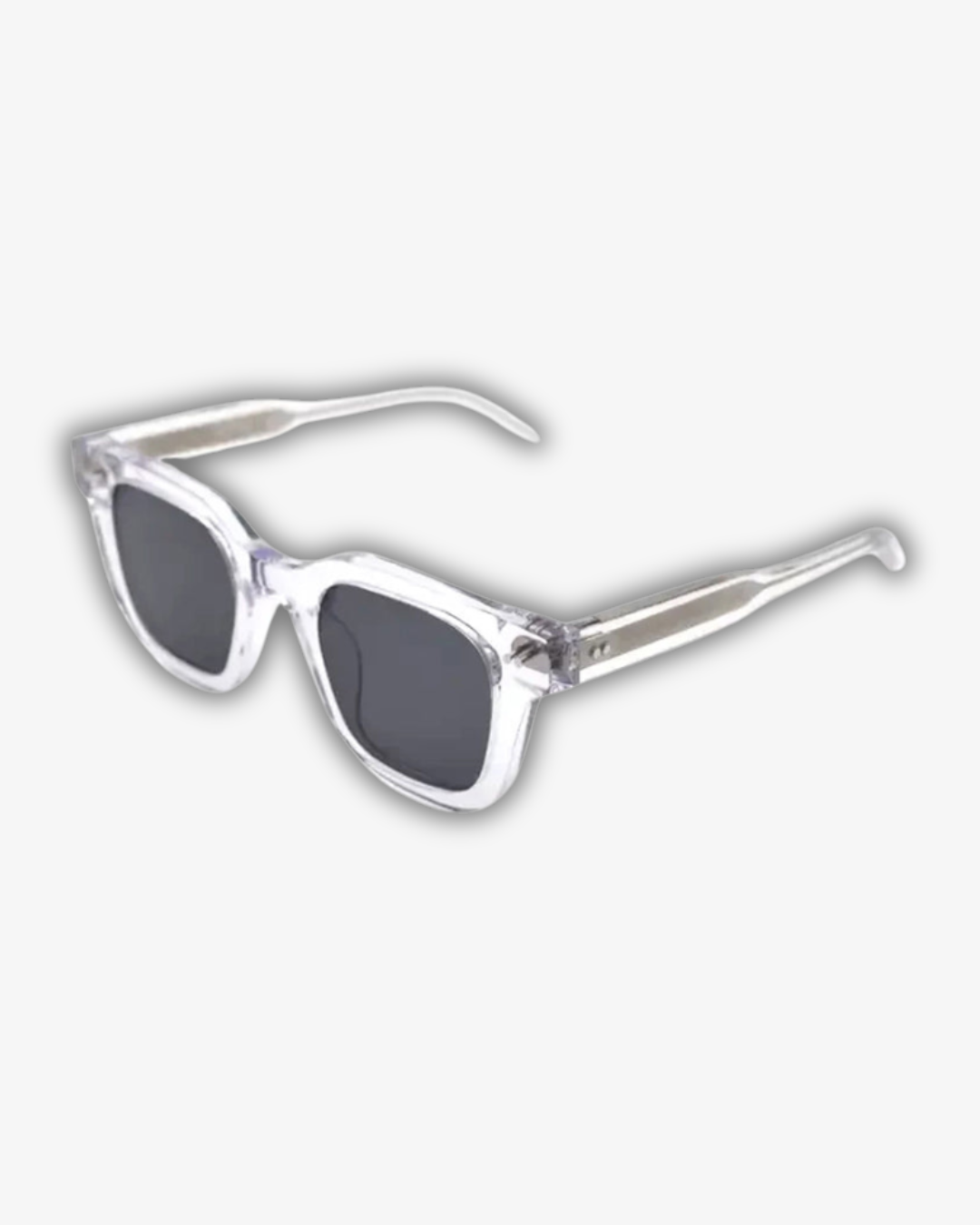 Paris Luxury Sunglasses – Premium Protection and Timeless Style