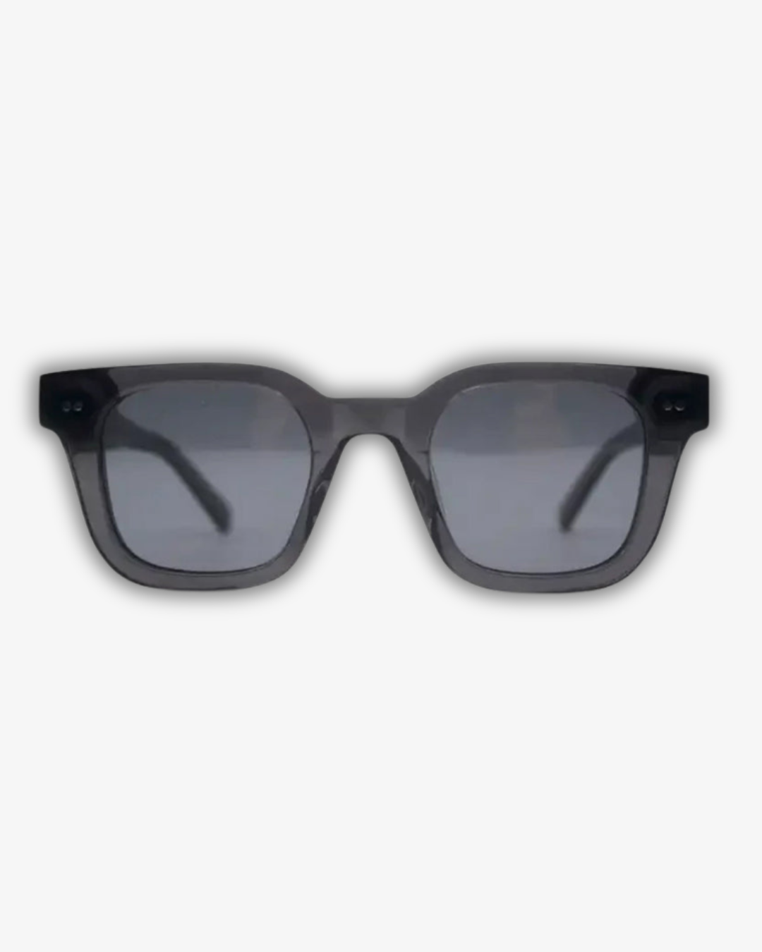 Paris Luxury Sunglasses – Premium Protection and Timeless Style