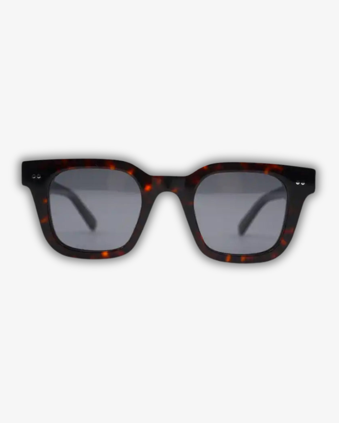 Paris Luxury Sunglasses – Premium Protection and Timeless Style